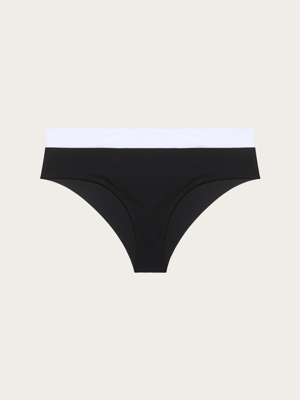 Yamamay Croatia Medium-side bottom | CSLD192031_072_06.jpg