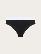 Yamamay Croatia Medium-side bottom | CSLD192031_072_06.jpg