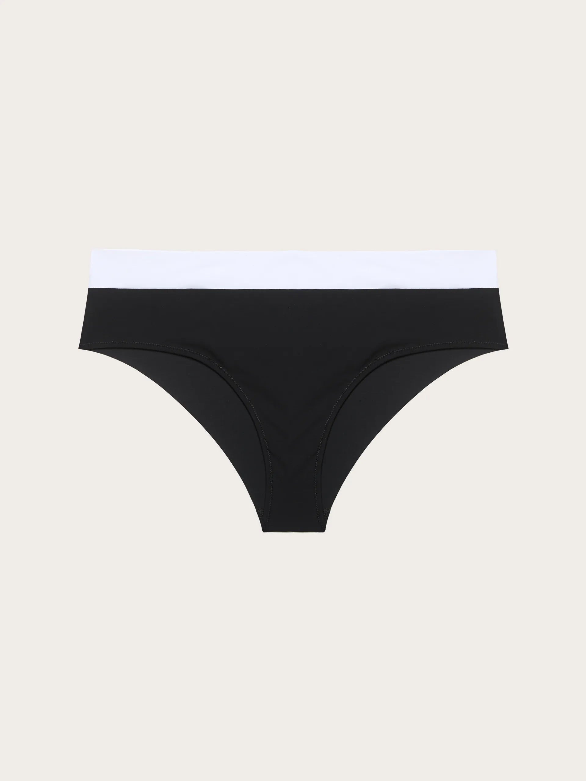 Yamamay Croatia Medium-side bottom | CSLD192031_072_06.jpg