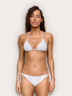 Sangallo - Bikini donji dio s vezicom
