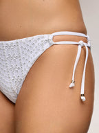 Sangallo - Bikini donji dio s vezicom