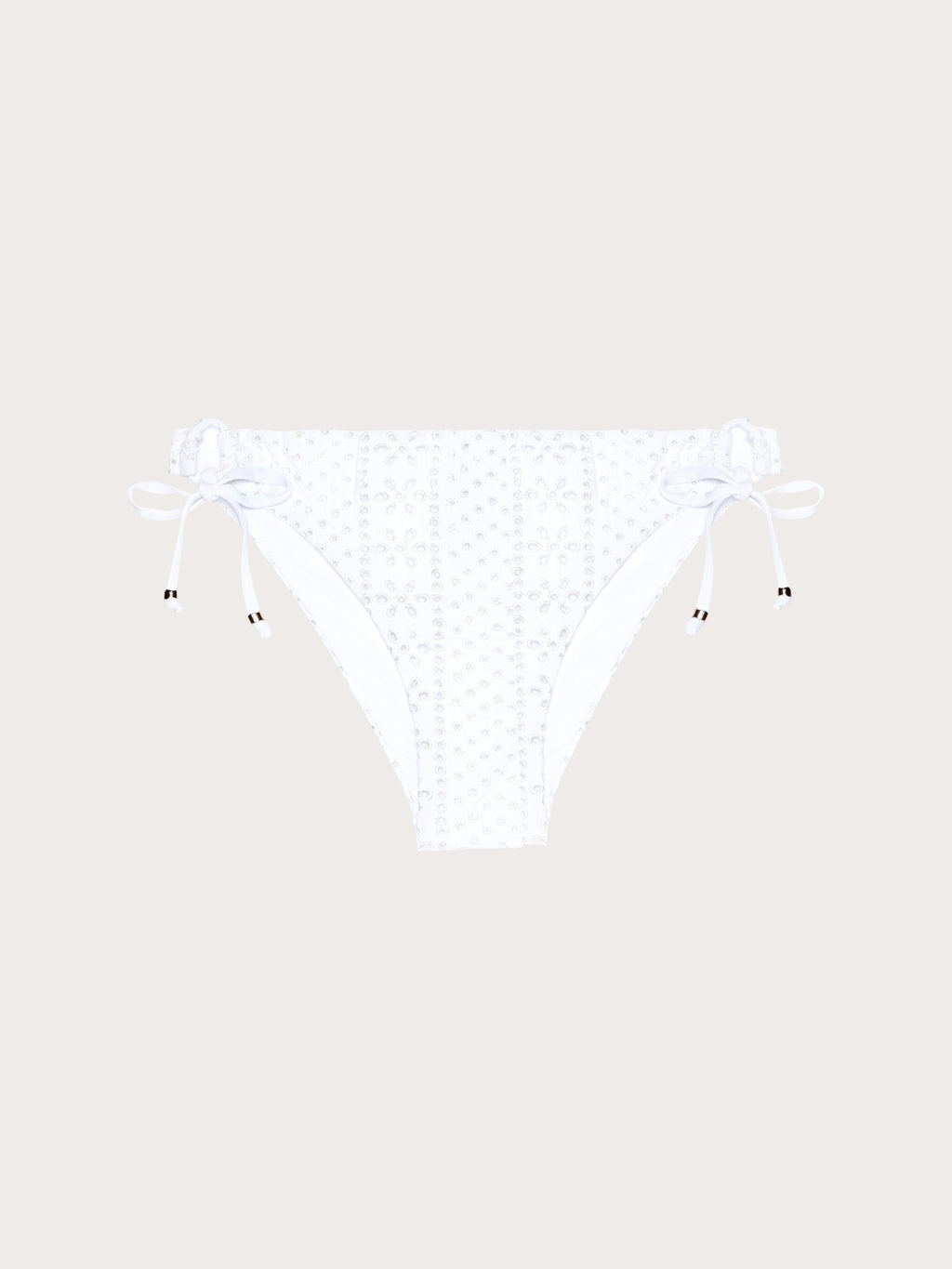 Sangallo - Bikini donji dio s vezicom