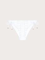 Sangallo - Bikini donji dio s vezicom