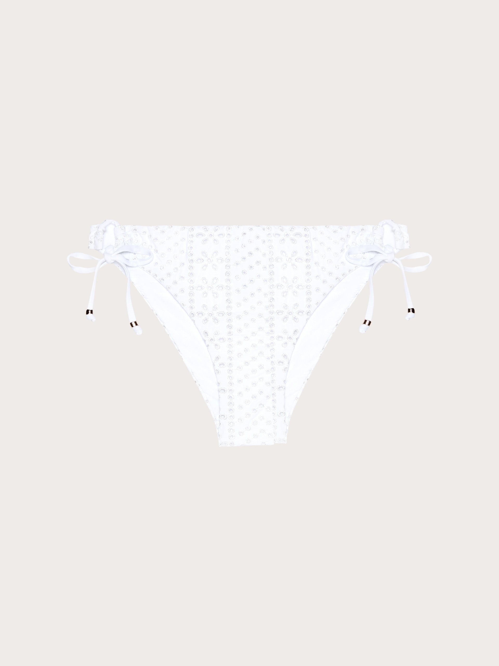 Sangallo - Bikini donji dio s vezicom