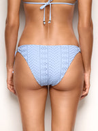 Sangallo - Bikini donji dio s vezicom