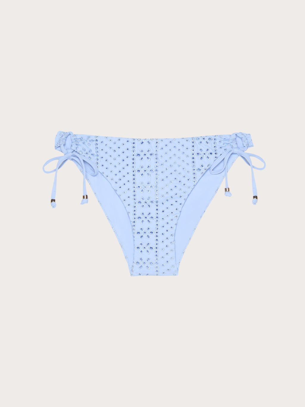 Sangallo - Bikini donji dio s vezicom