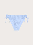 Sangallo - Bikini donji dio s vezicom