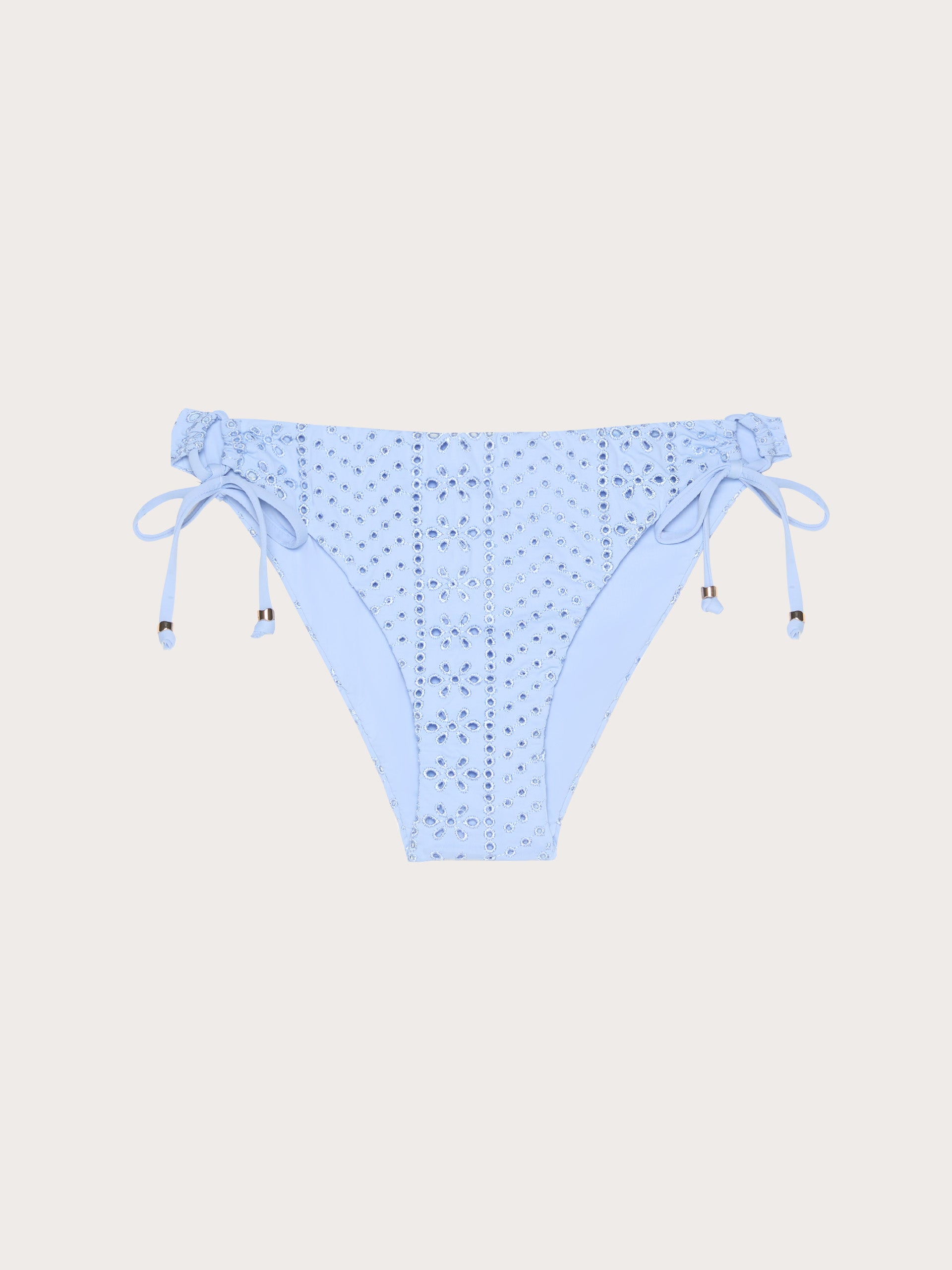 Sangallo - Bikini donji dio s vezicom