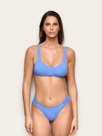 Yamamay Croatia Medium-side bottom | CSLD192035_038_02.jpg
