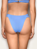 Yamamay Croatia Medium-side bottom | CSLD192035_038_05.jpg
