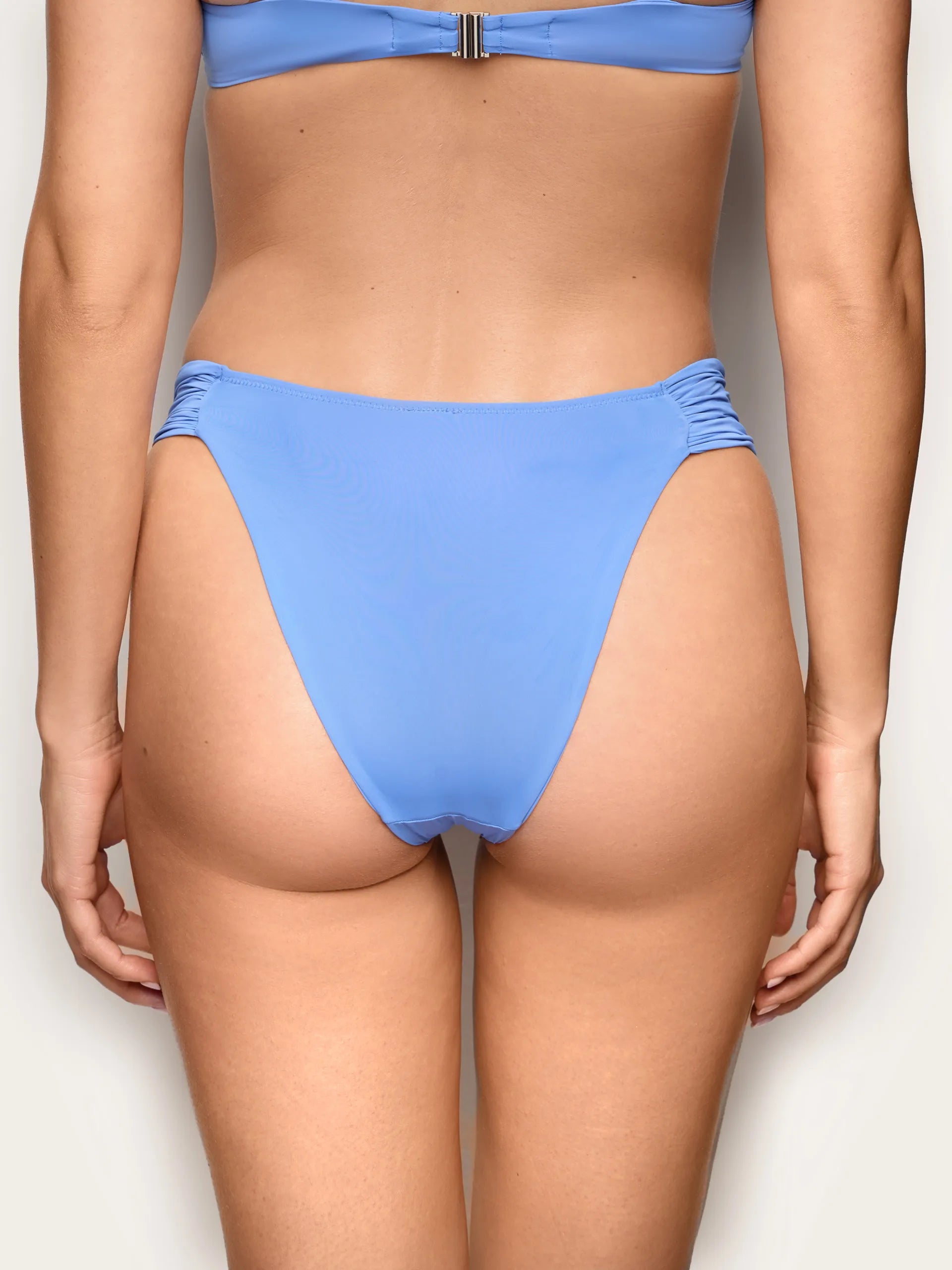 Yamamay Croatia Medium-side bottom | CSLD192035_038_05.jpg