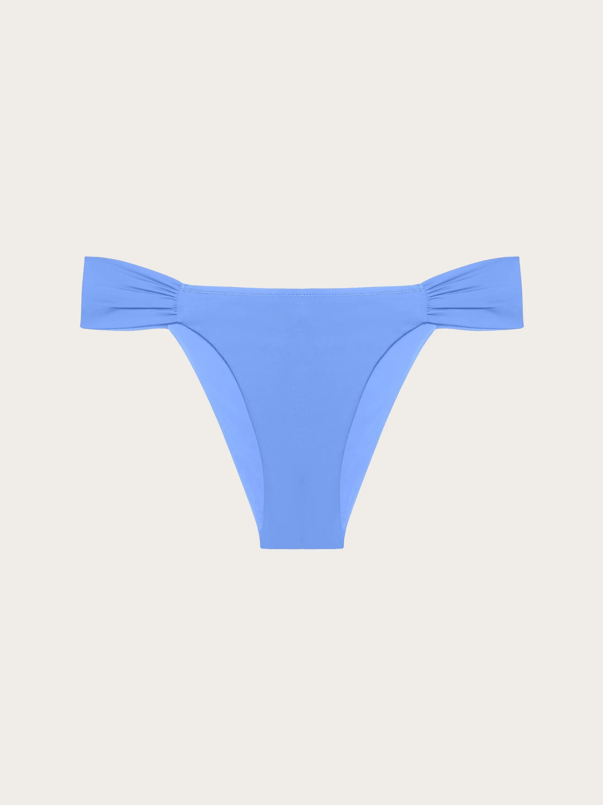 Yamamay Croatia Medium-side bottom | CSLD192035_038_06.jpg
