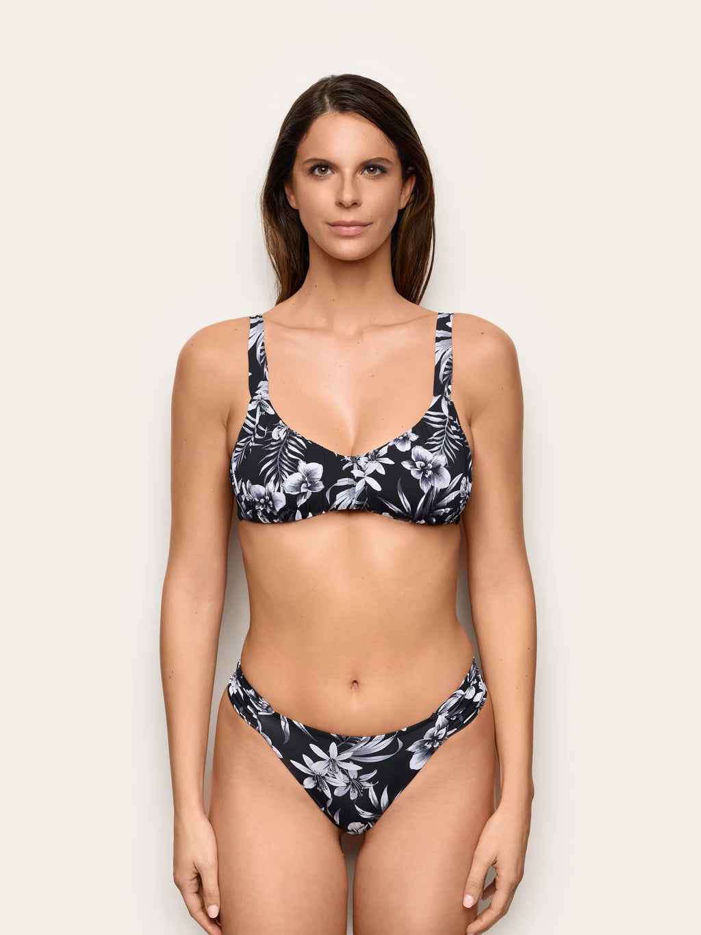 Yamamay Croatia Medium-side bottom | CSLD192035_128_02.jpg