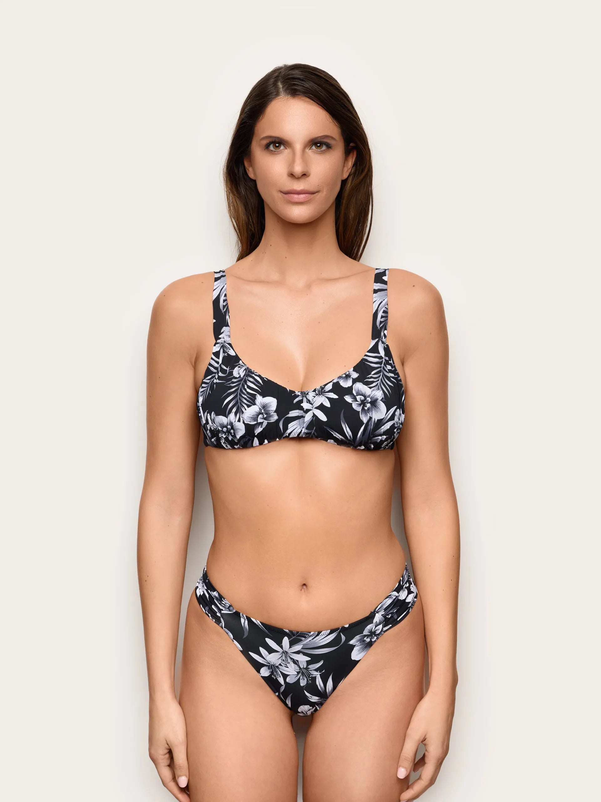 Yamamay Croatia Medium-side bottom | CSLD192035_128_02.jpg