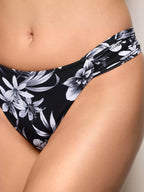 Yamamay Croatia Medium-side bottom | CSLD192035_128_04.jpg