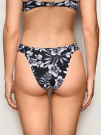 Yamamay Croatia Medium-side bottom | CSLD192035_128_05.jpg