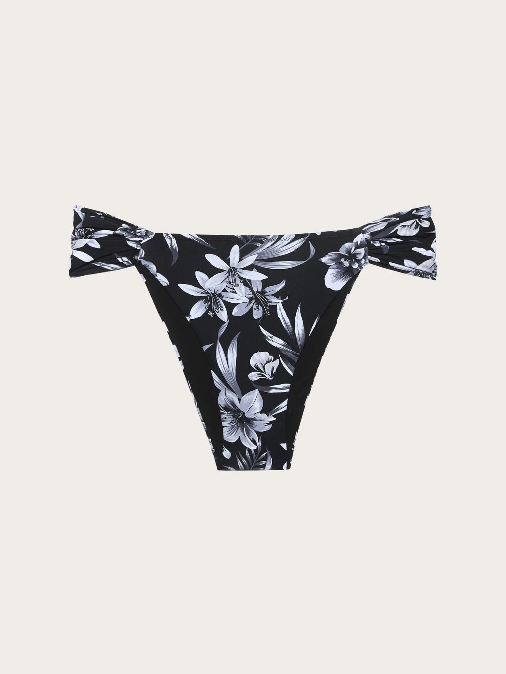 Yamamay Croatia Medium-side bottom | CSLD192035_128_06.jpg