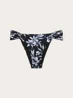 Yamamay Croatia Medium-side bottom | CSLD192035_128_06.jpg