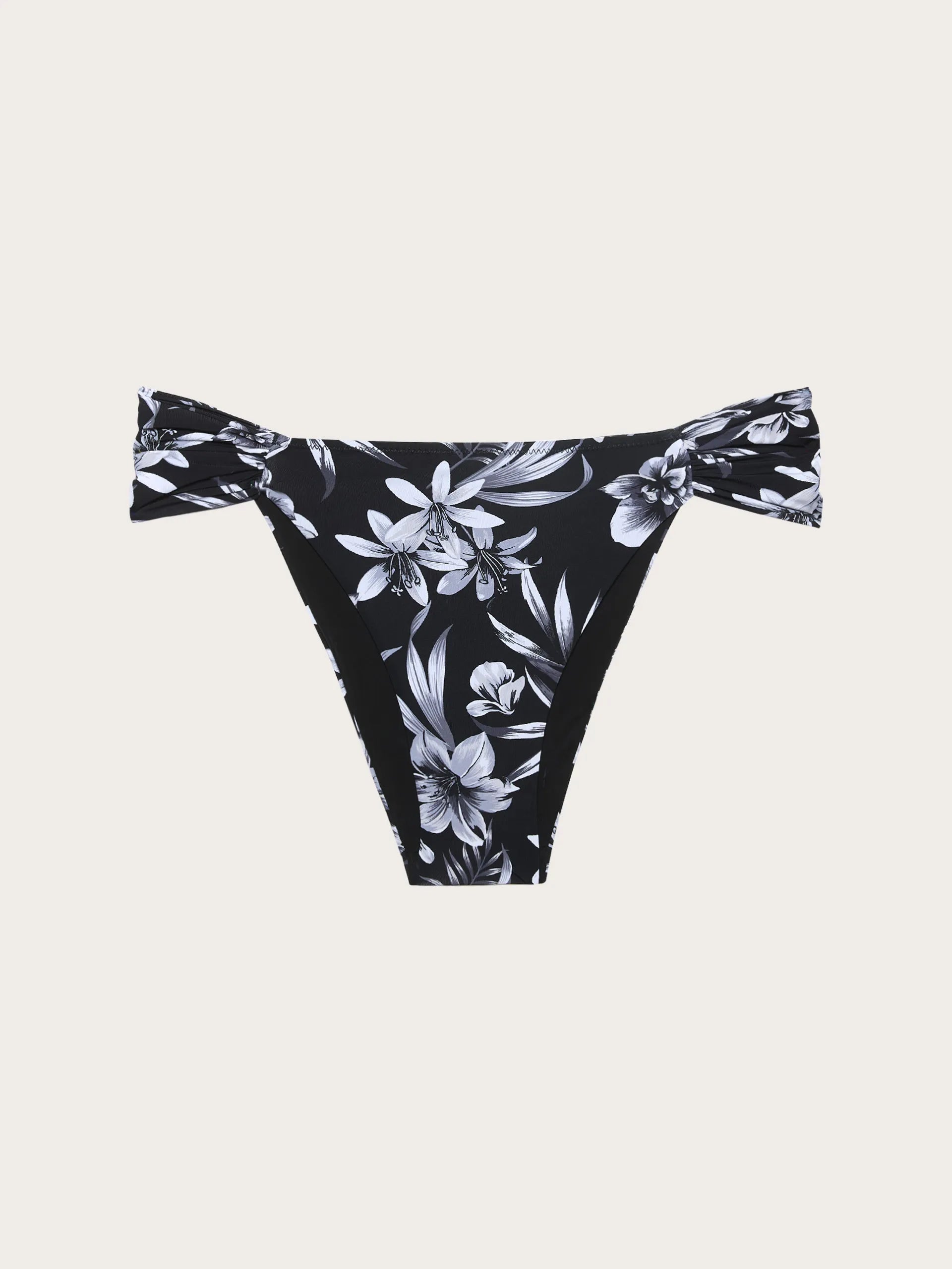 Yamamay Croatia Medium-side bottom | CSLD192035_128_06.jpg