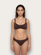 Yamamay Croatia Medium-side bottom | CSLD192035_770_02.jpg