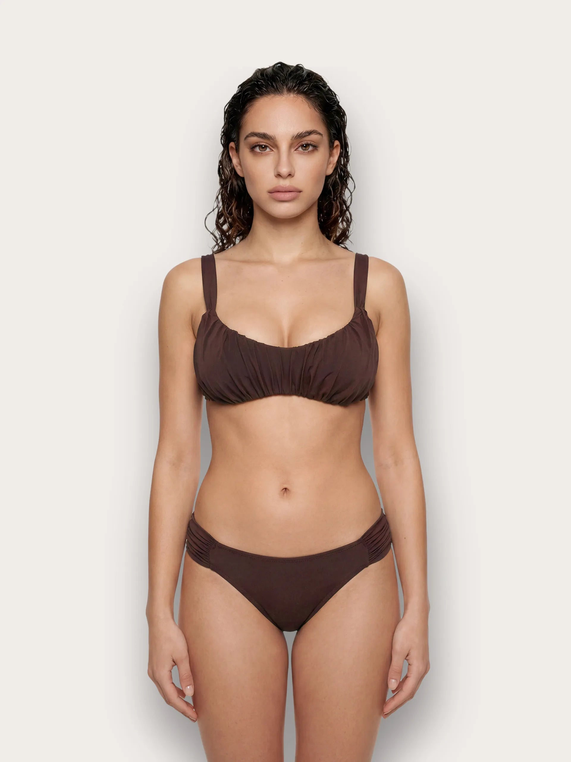 Yamamay Croatia Medium-side bottom | CSLD192035_770_02.jpg