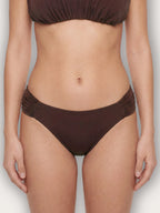Yamamay Croatia Medium-side bottom | CSLD192035_770_03.jpg