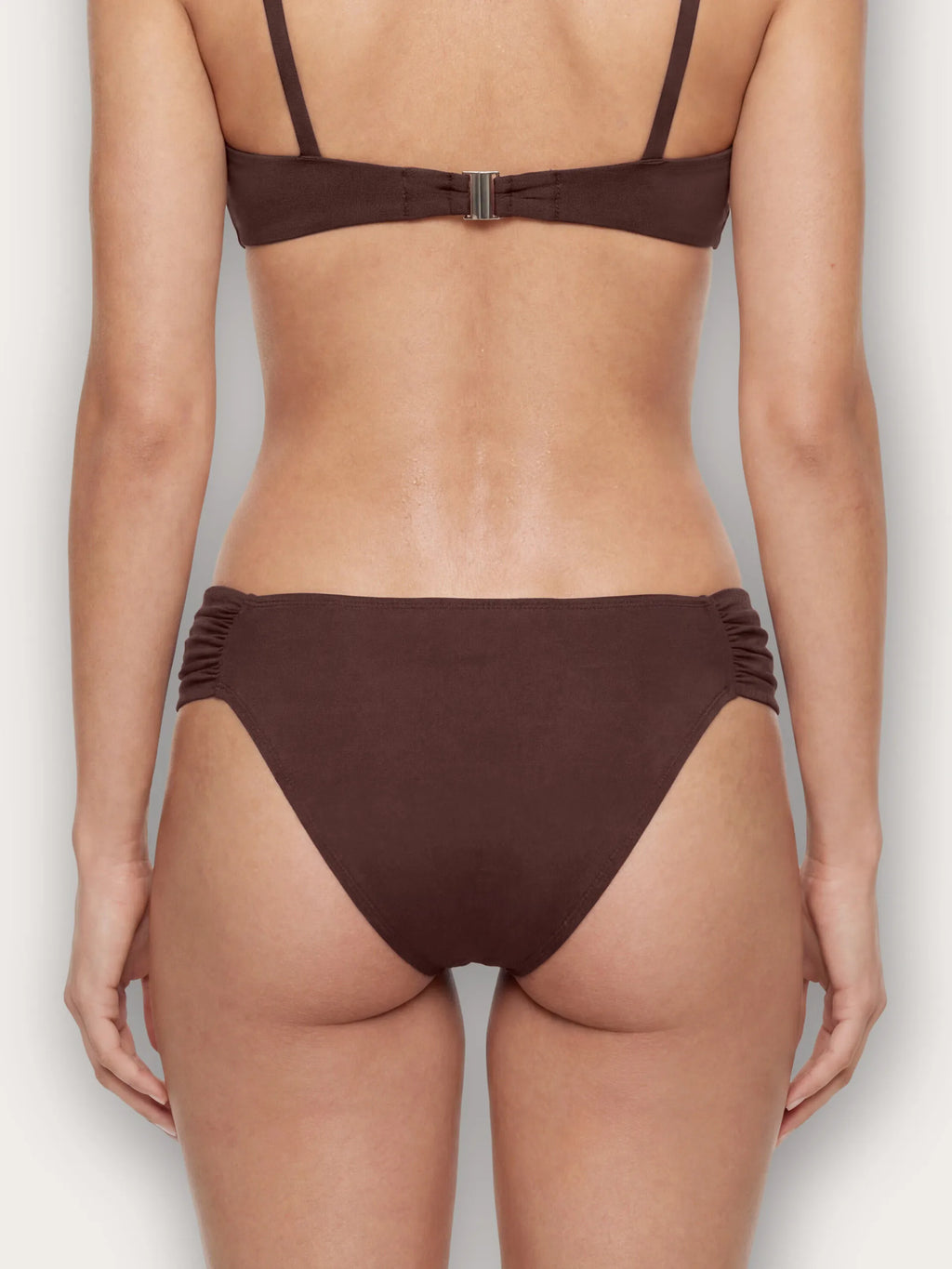 Yamamay Croatia Medium-side bottom | CSLD192035_770_05.jpg