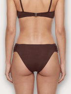 Yamamay Croatia Medium-side bottom | CSLD192035_770_05.jpg