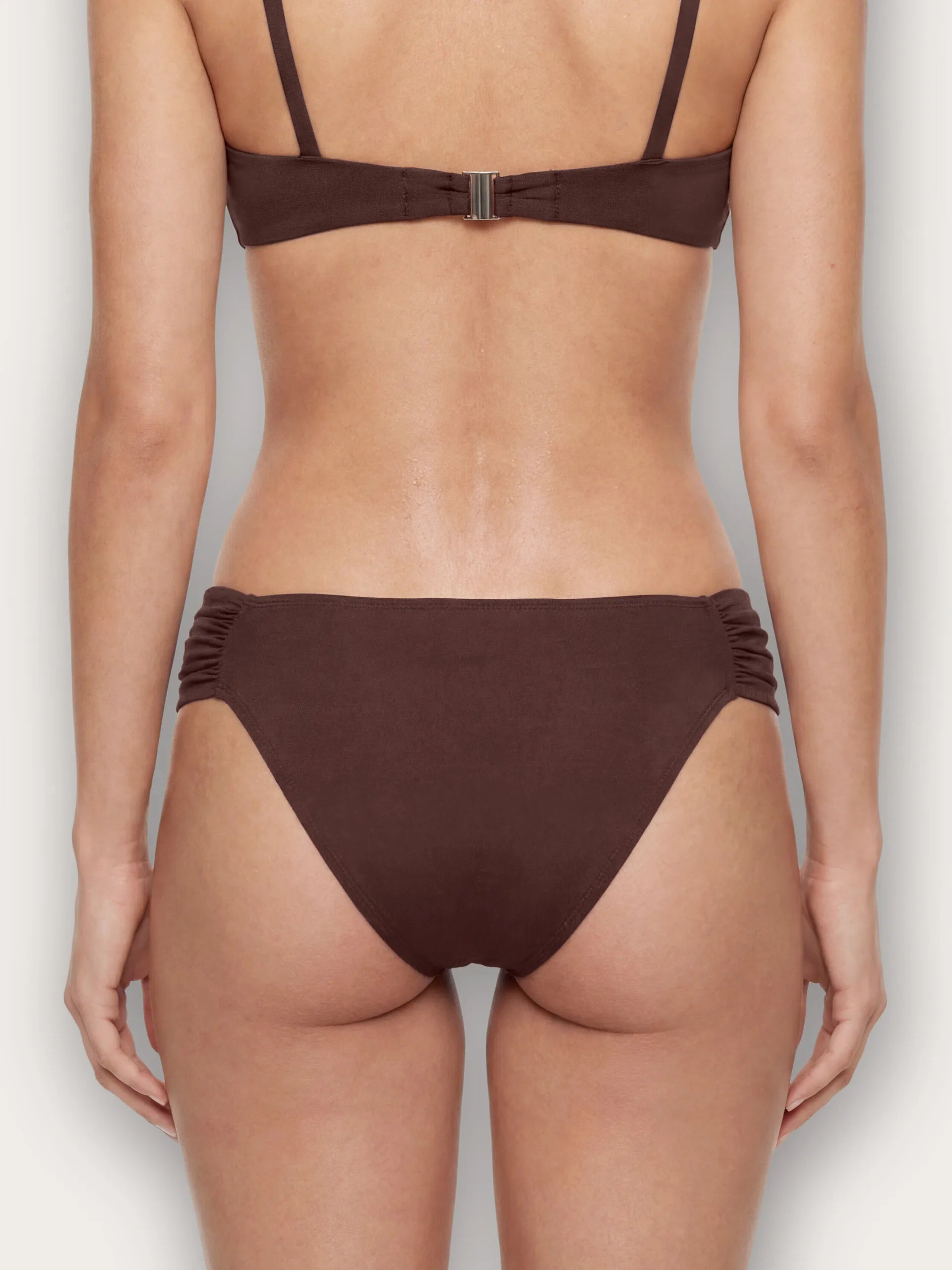 Yamamay Croatia Medium-side bottom | CSLD192035_770_05.jpg