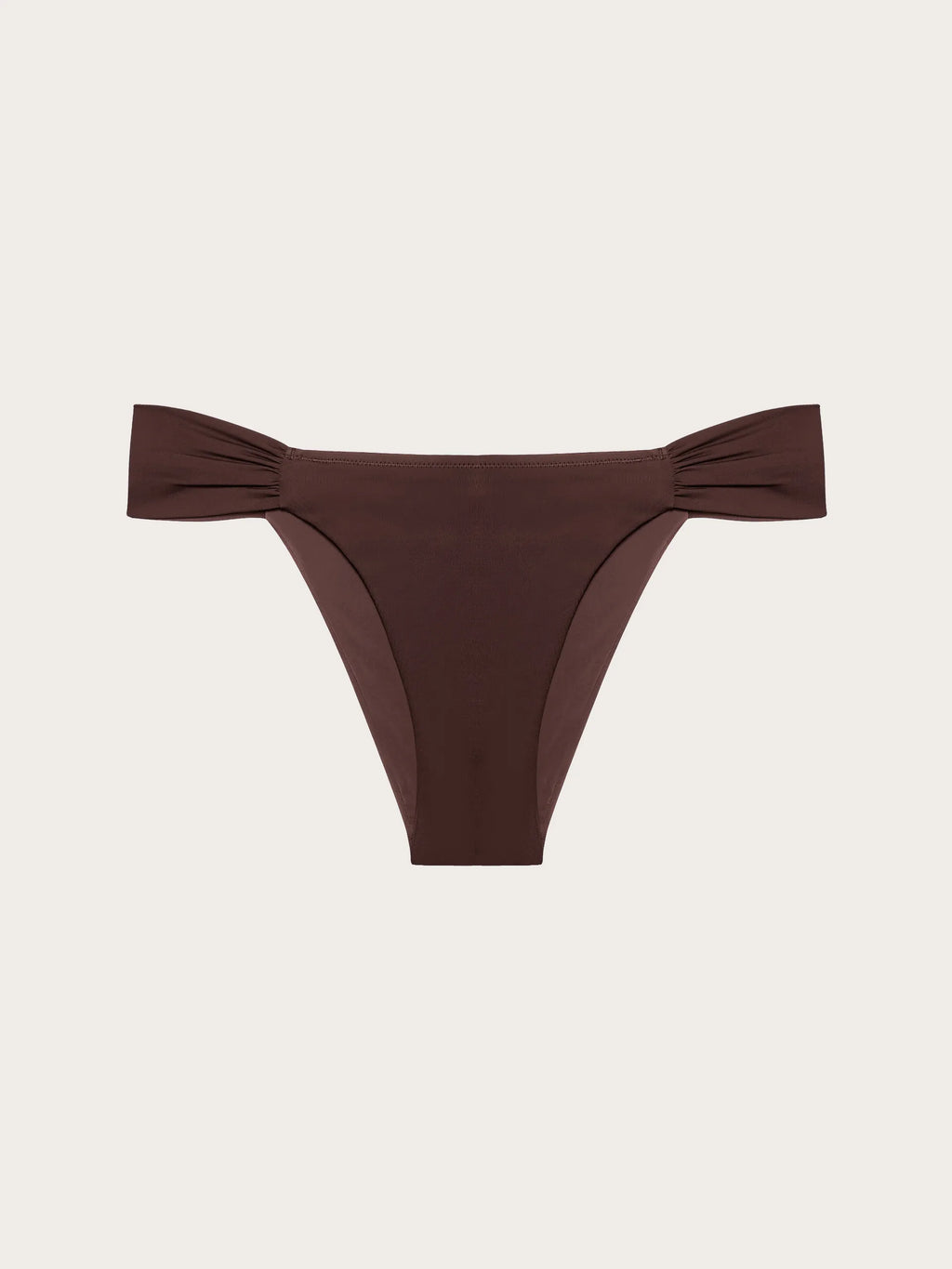 Yamamay Croatia Medium-side bottom | CSLD192035_770_06.jpg
