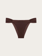 Yamamay Croatia Medium-side bottom | CSLD192035_770_06.jpg
