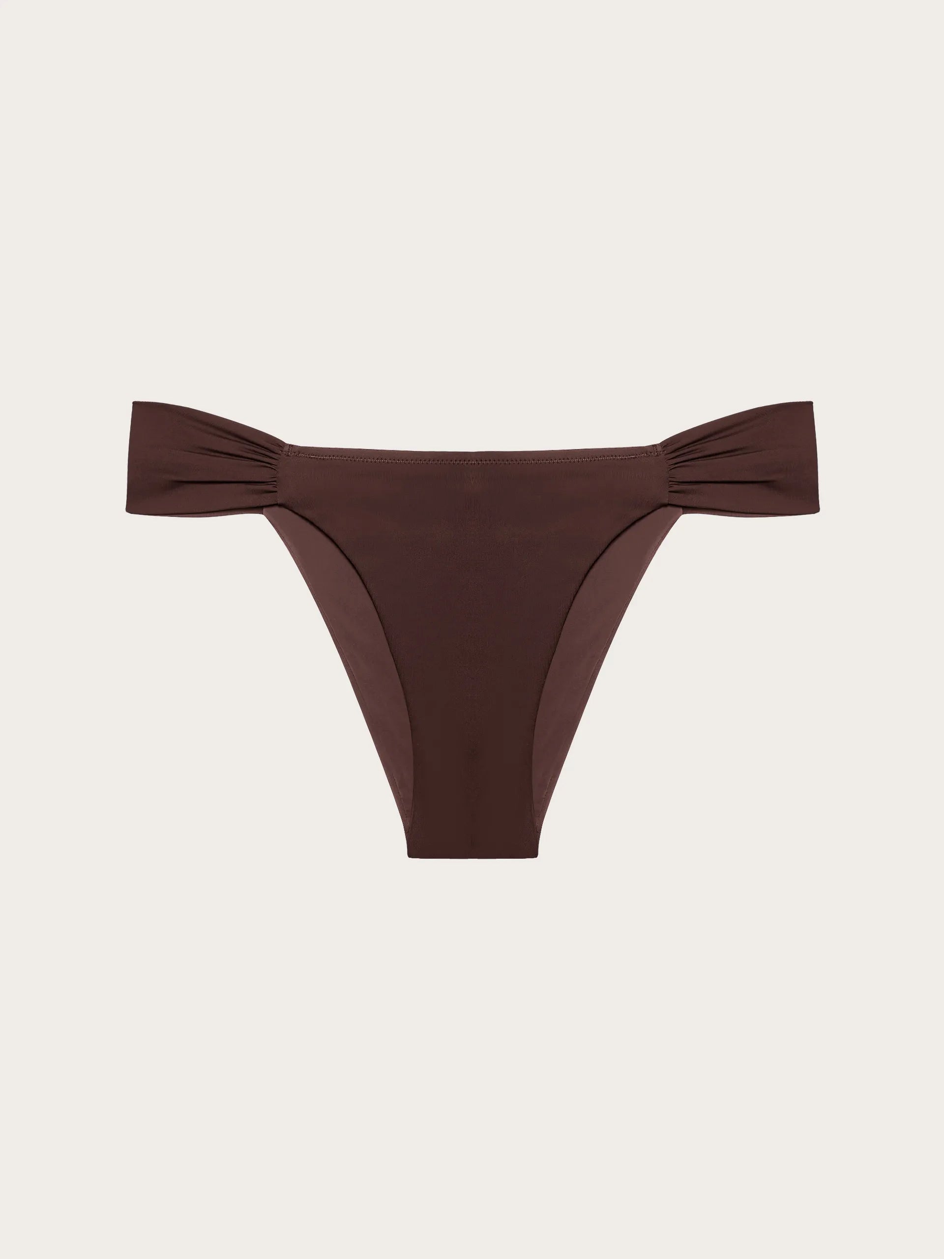 Yamamay Croatia Medium-side bottom | CSLD192035_770_06.jpg