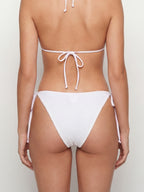 Baby Blu - Bikini donji dio s vezicama