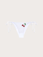 Baby Blu - Bikini donji dio s vezicama