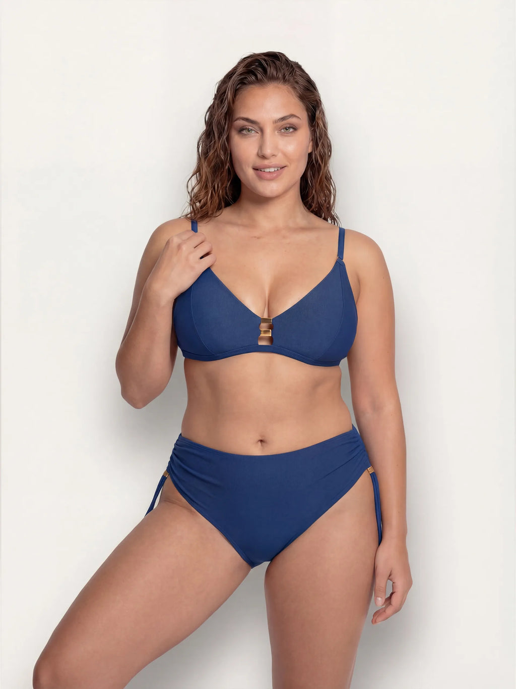 Yamamay Croatia Shaping bottom | CSLD192037_215_01.jpg