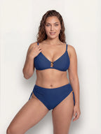 Yamamay Croatia Shaping bottom | CSLD192037_215_01.jpg