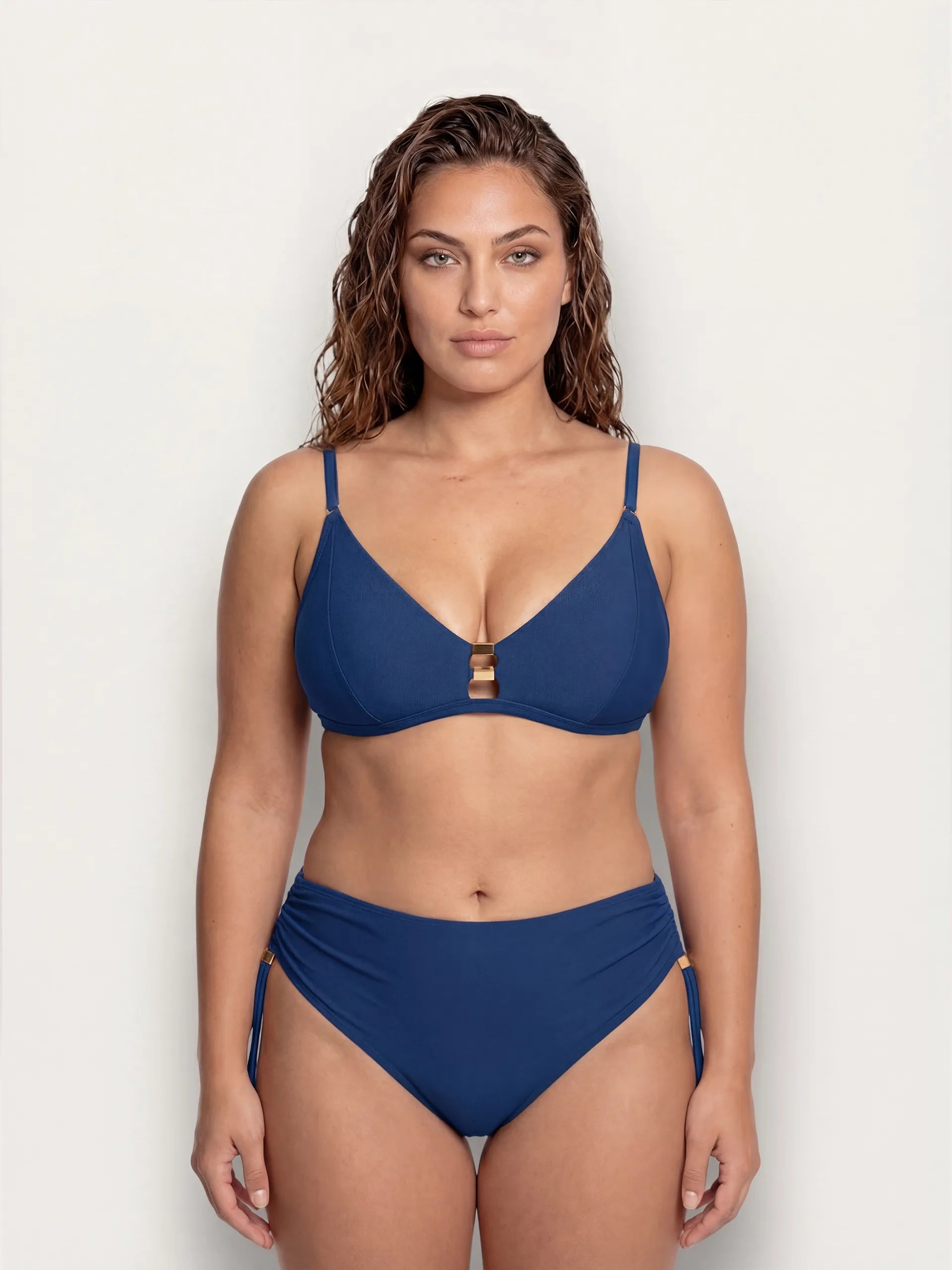 Yamamay Croatia Shaping bottom | CSLD192037_215_02.jpg