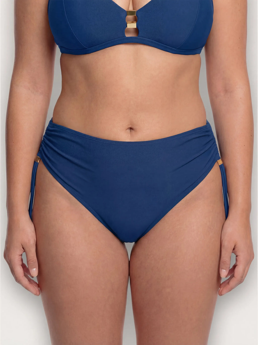 Yamamay Croatia Shaping bottom | CSLD192037_215_03.jpg