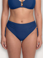 Yamamay Croatia Shaping bottom | CSLD192037_215_03.jpg