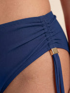 Yamamay Croatia Shaping bottom | CSLD192037_215_04.jpg