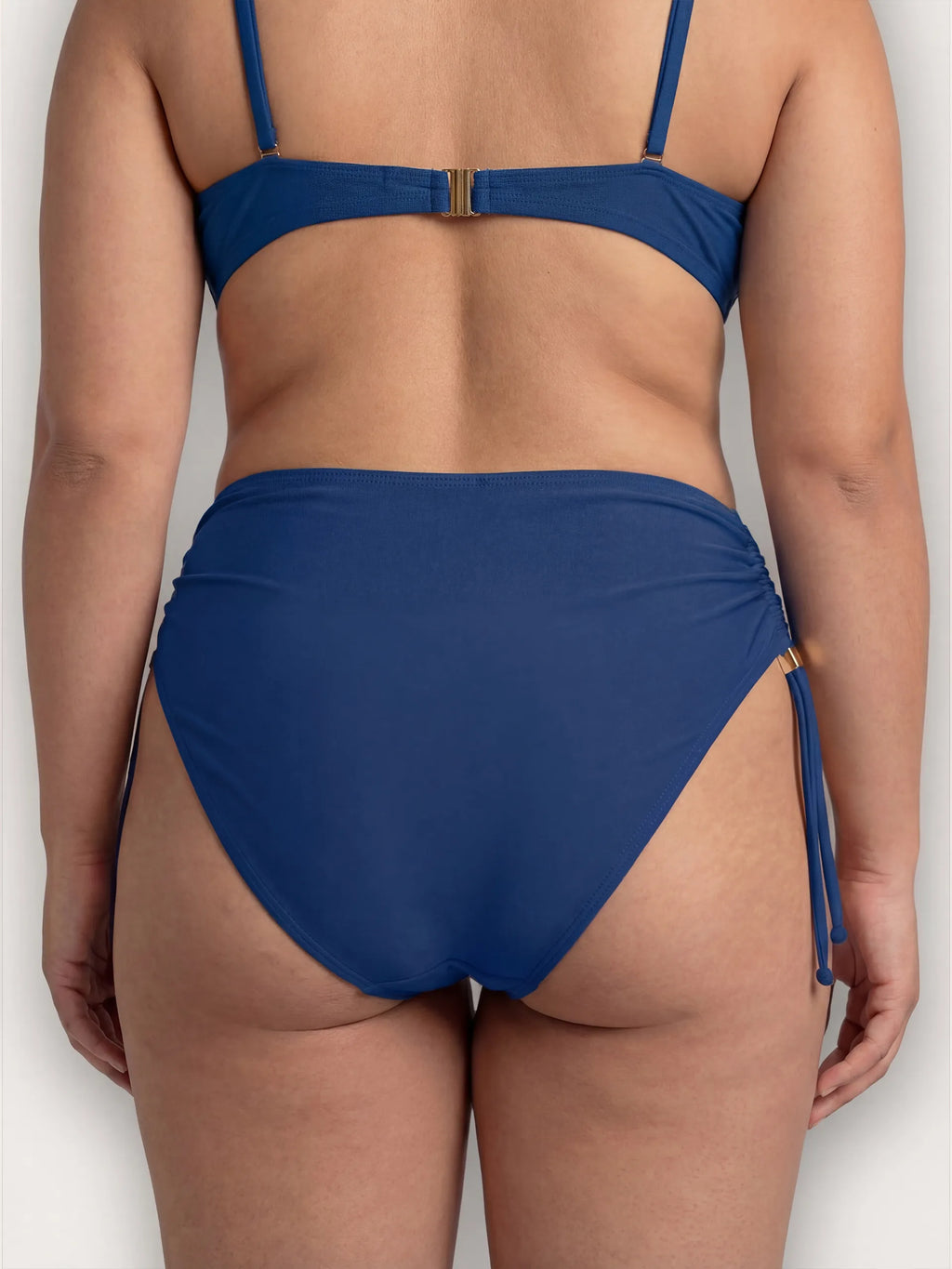 Yamamay Croatia Shaping bottom | CSLD192037_215_05.jpg