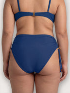Yamamay Croatia Shaping bottom | CSLD192037_215_05.jpg