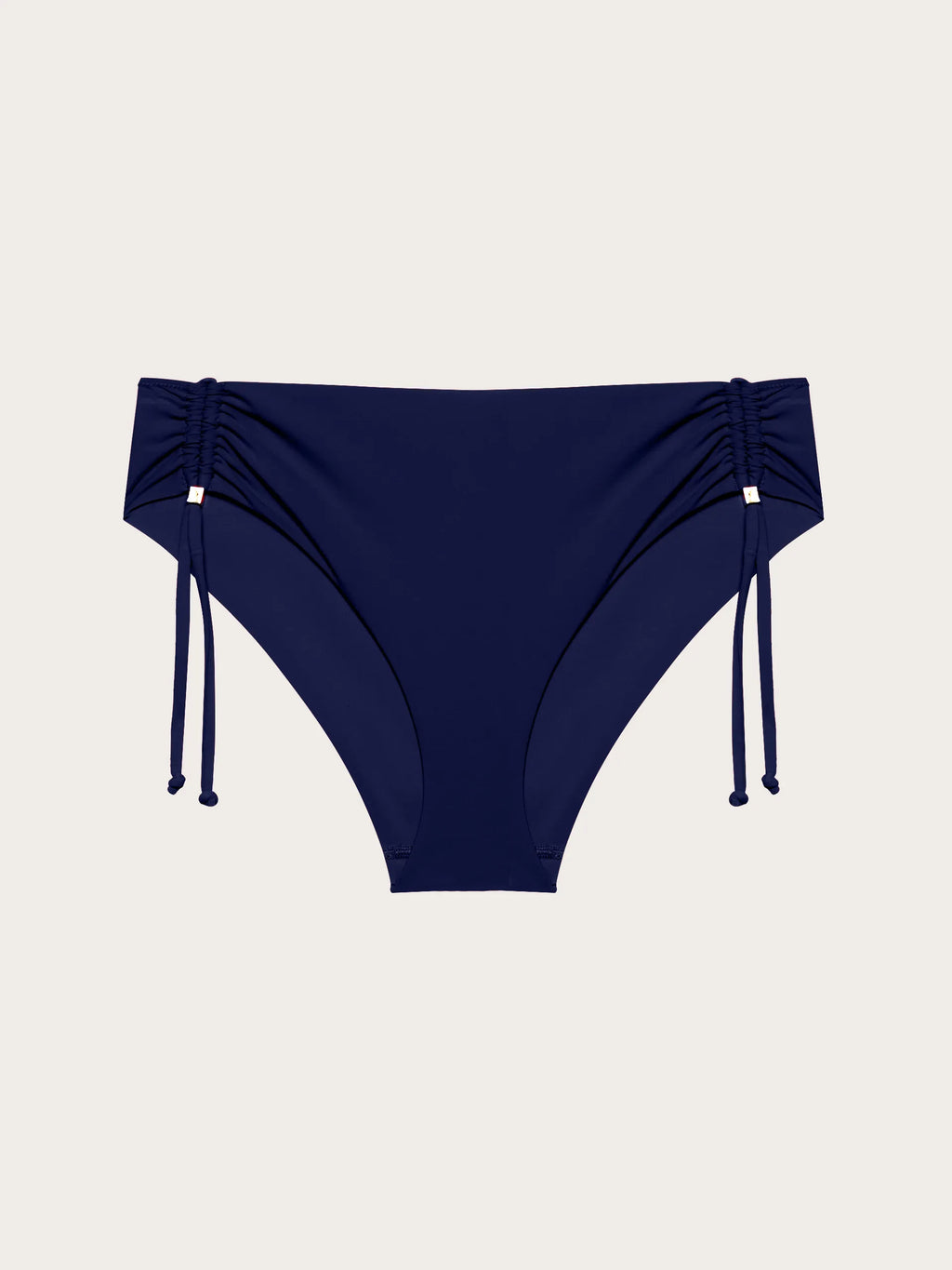 Yamamay Croatia Shaping bottom | CSLD192037_215_06.jpg