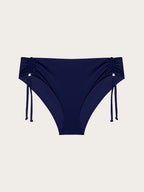 Yamamay Croatia Shaping bottom | CSLD192037_215_06.jpg