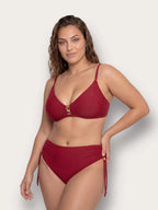 Yamamay Croatia Shaping bottom | CSLD192037_243_01.jpg