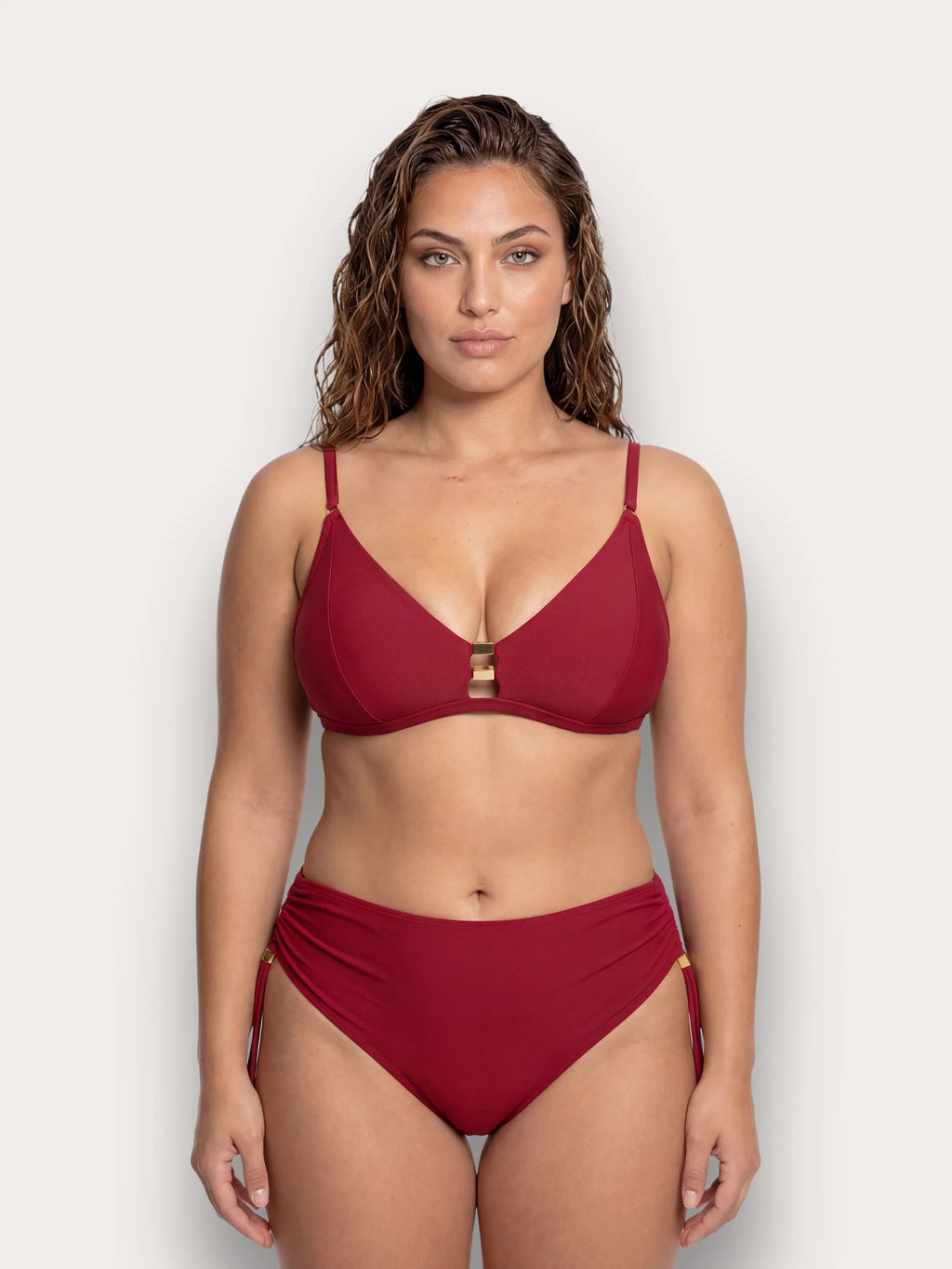 Yamamay Croatia Shaping bottom | CSLD192037_243_02.jpg