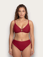 Yamamay Croatia Shaping bottom | CSLD192037_243_02.jpg