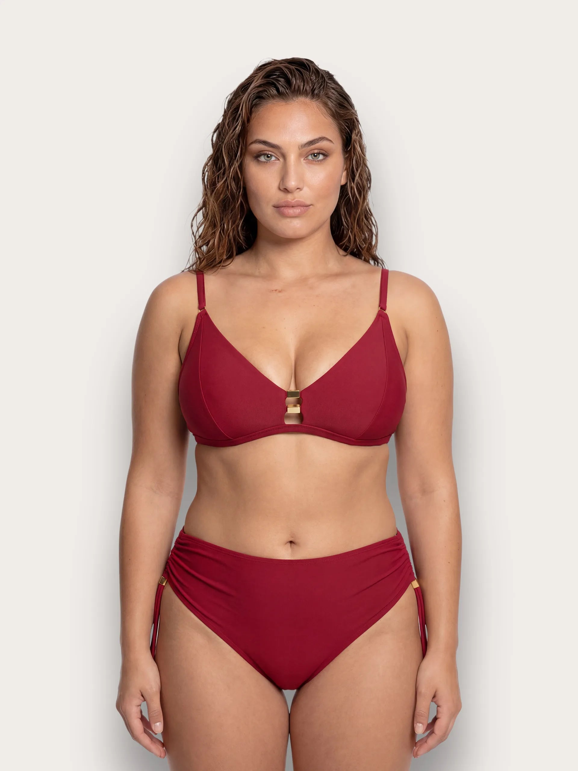 Yamamay Croatia Shaping bottom | CSLD192037_243_02.jpg