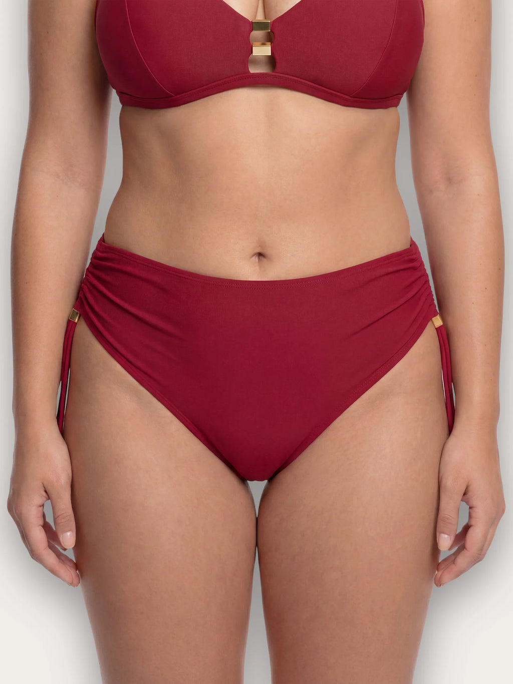 Yamamay Croatia Shaping bottom | CSLD192037_243_03.jpg