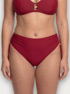 Yamamay Croatia Shaping bottom | CSLD192037_243_03.jpg